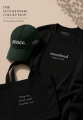 The Intentional Collection